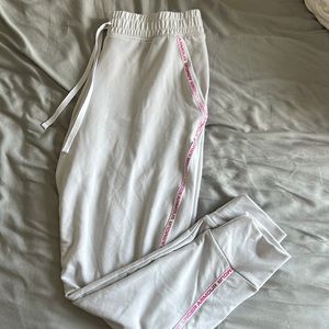 Under Armour joggers